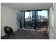 358/173 City Road, South Melbourne VIC 3205
