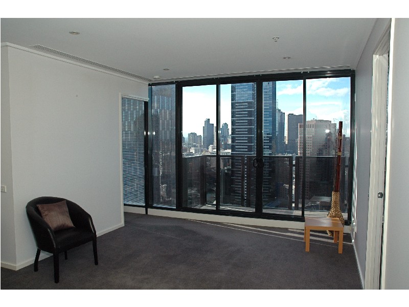 358/173 City Road, South Melbourne VIC 3205