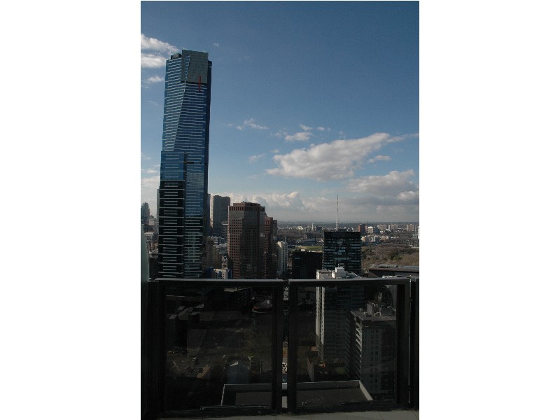 358/173 City Road, South Melbourne VIC 3205