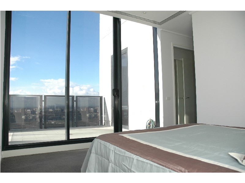 358/173 City Road, South Melbourne VIC 3205