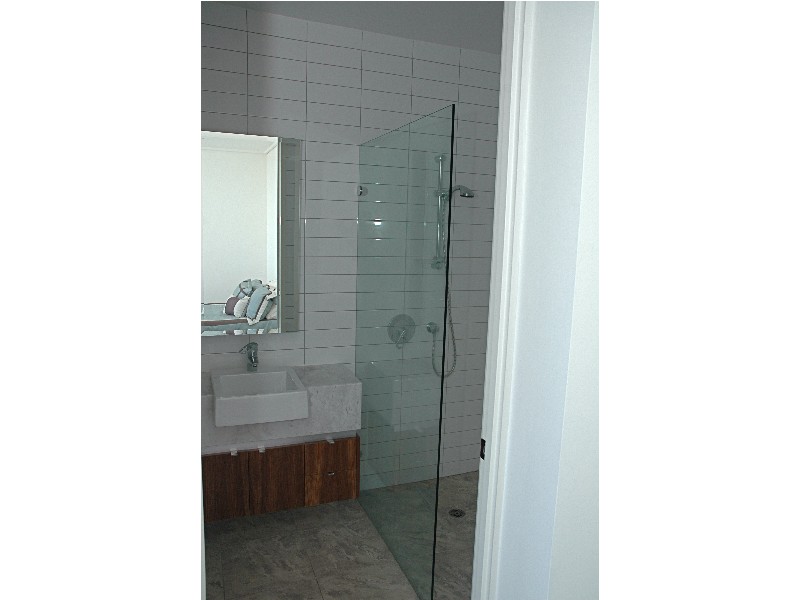 358/173 City Road, South Melbourne VIC 3205