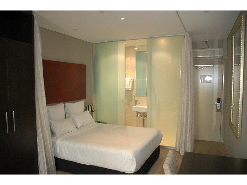 1317/480  Collins Street, Melbourne VIC 3000