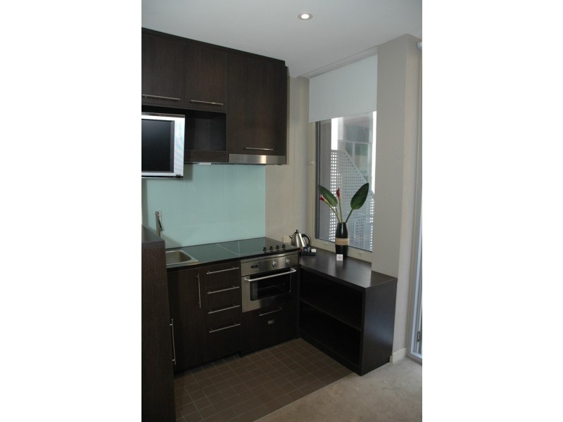 1317/480  Collins Street, Melbourne VIC 3000