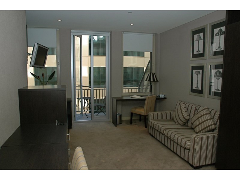 1317/480  Collins Street, Melbourne VIC 3000