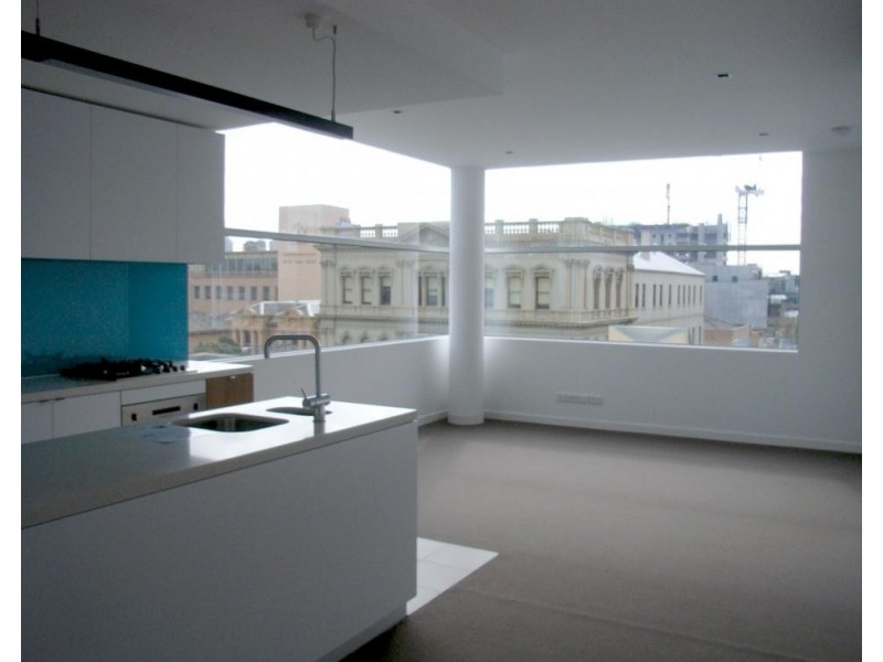 201/200 Toorak Road, South Yarra VIC 3141