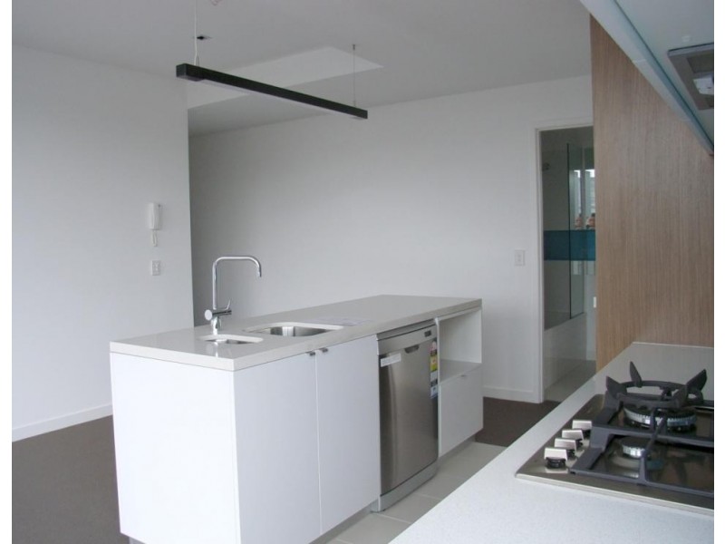 201/200 Toorak Road, South Yarra VIC 3141