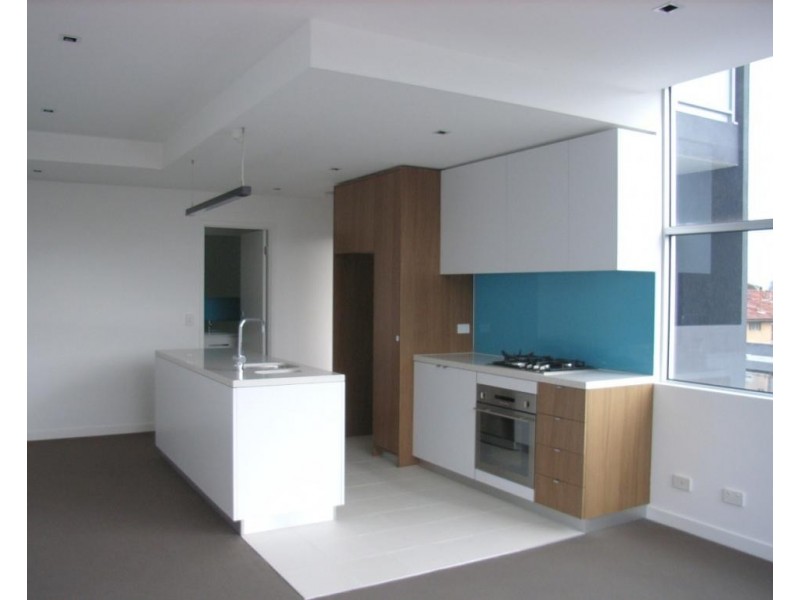 201/200 Toorak Road, South Yarra VIC 3141