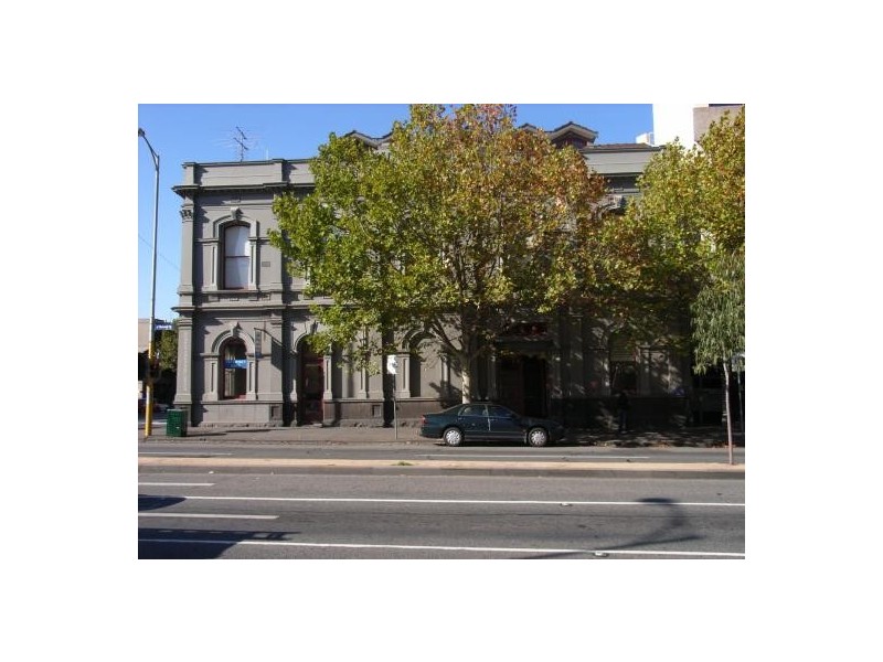 2/390 Russell Street, Melbourne VIC 3000