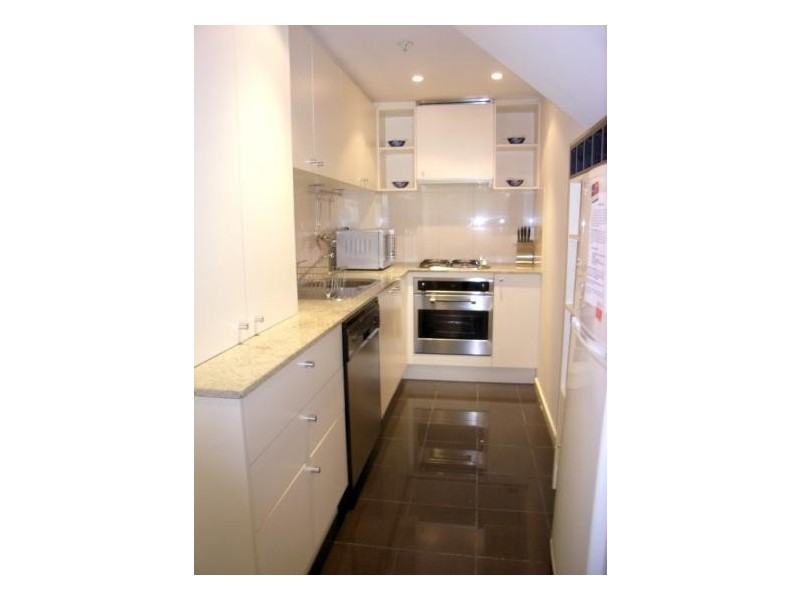 2/390 Russell Street, Melbourne VIC 3000