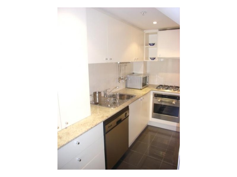 2/390 Russell Street, Melbourne VIC 3000