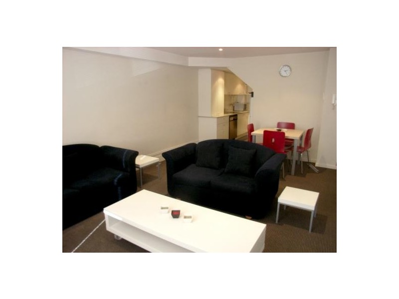 2/390 Russell Street, Melbourne VIC 3000