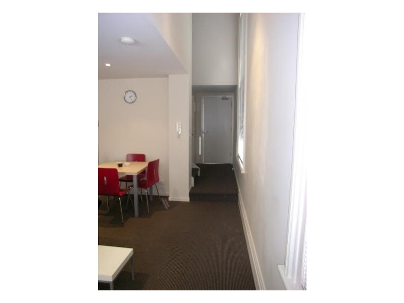 2/390 Russell Street, Melbourne VIC 3000