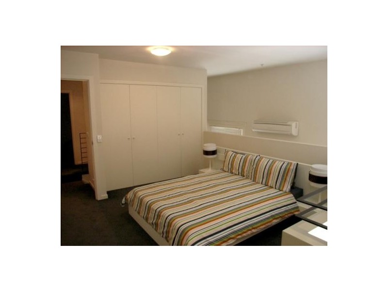 2/390 Russell Street, Melbourne VIC 3000