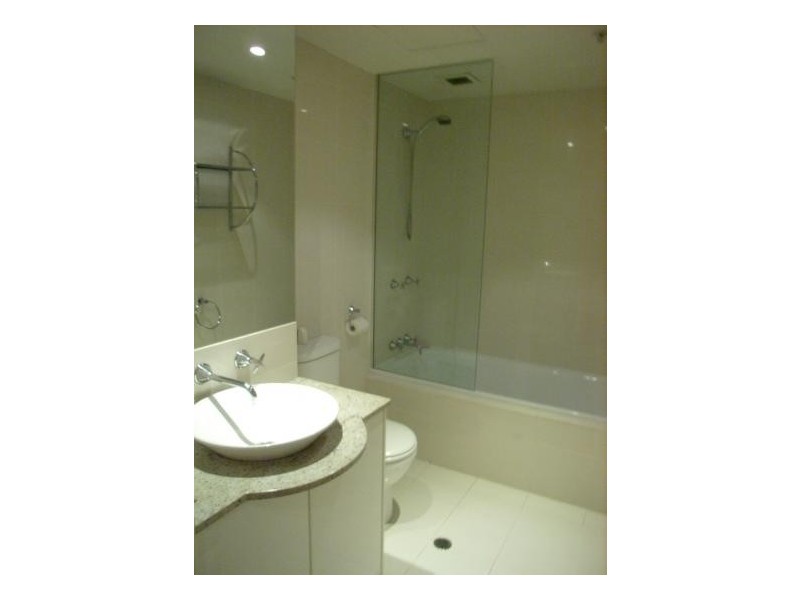 2/390 Russell Street, Melbourne VIC 3000