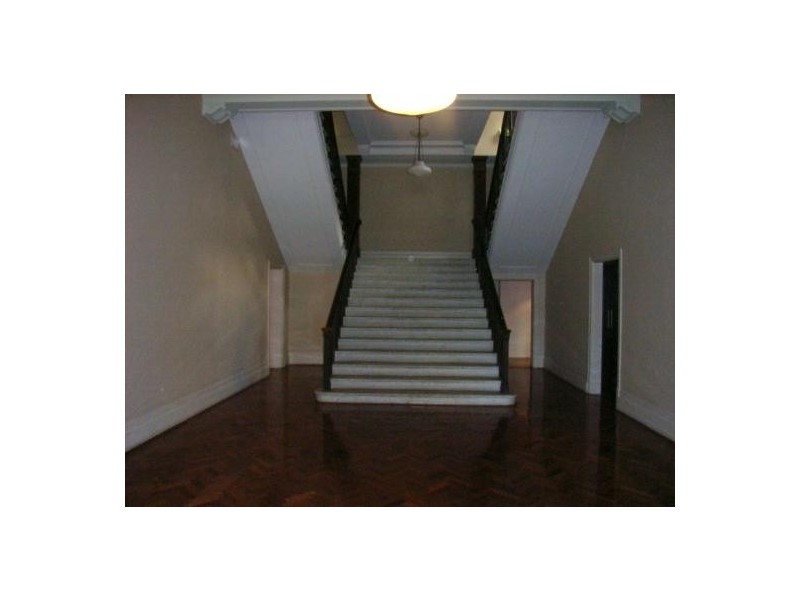 2/390 Russell Street, Melbourne VIC 3000