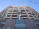 318 Little Lonsdale Street, Melbourne VIC 3000