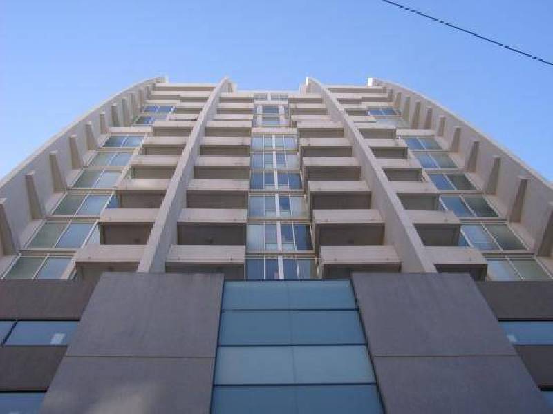 318 Little Lonsdale Street, Melbourne VIC 3000