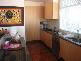 318 Little Lonsdale Street, Melbourne VIC 3000