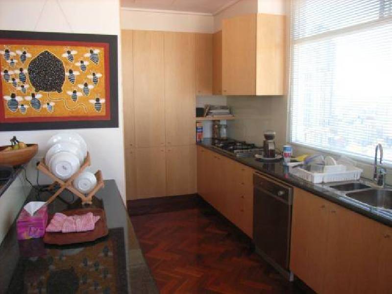 318 Little Lonsdale Street, Melbourne VIC 3000