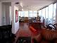 318 Little Lonsdale Street, Melbourne VIC 3000
