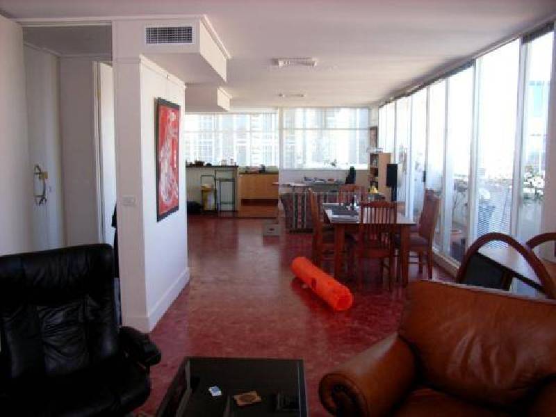 318 Little Lonsdale Street, Melbourne VIC 3000