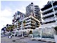 20 Rakaia Way, Docklands VIC 3008