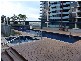 20 Rakaia Way, Docklands VIC 3008