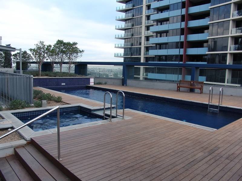 20 Rakaia Way, Docklands VIC 3008