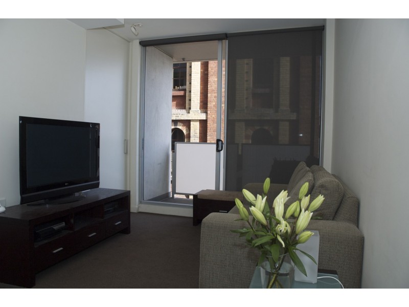 508V/162 Albert Street, East Melbourne VIC 3002