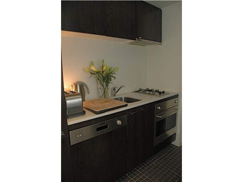 508V/162 Albert Street, East Melbourne VIC 3002