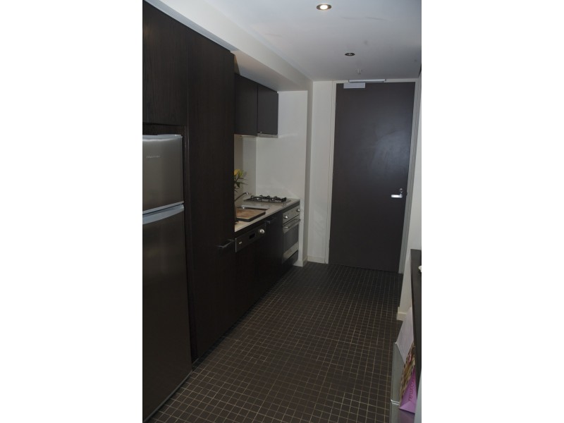 508V/162 Albert Street, East Melbourne VIC 3002