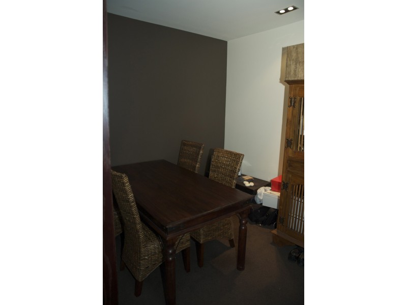 508V/162 Albert Street, East Melbourne VIC 3002