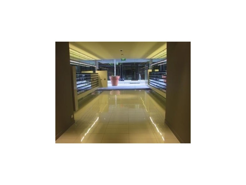 508V/162 Albert Street, East Melbourne VIC 3002