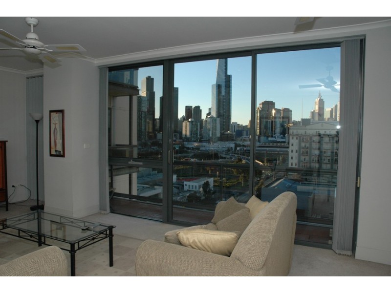 711/221 Sturt Street, Southbank VIC 3006