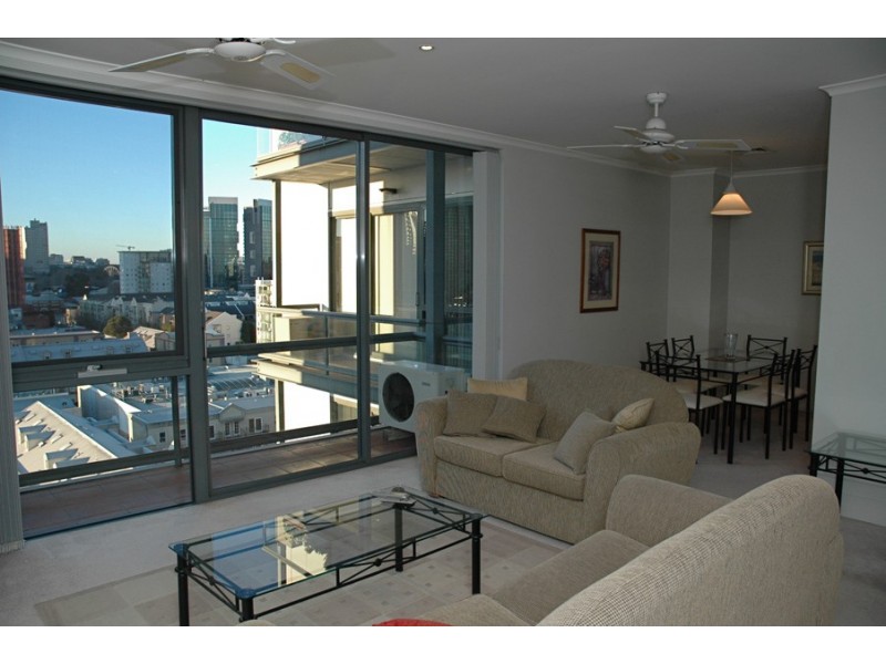 711/221 Sturt Street, Southbank VIC 3006