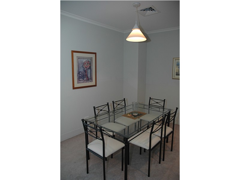 711/221 Sturt Street, Southbank VIC 3006