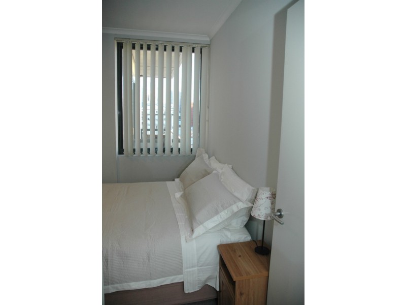 711/221 Sturt Street, Southbank VIC 3006