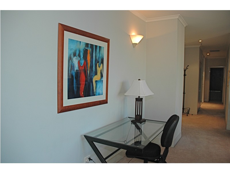 711/221 Sturt Street, Southbank VIC 3006