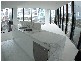 907N/18 Waterview Walk, Docklands VIC 3008