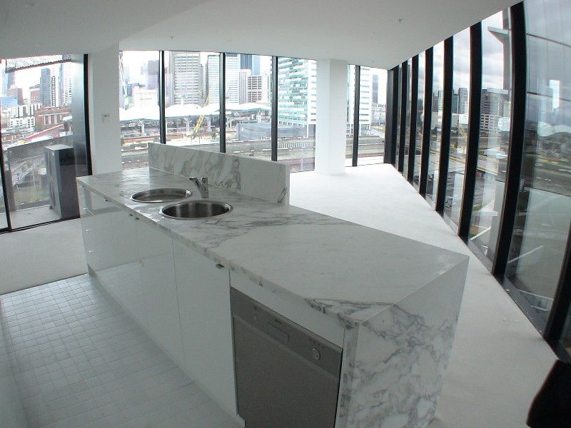 907N/18 Waterview Walk, Docklands VIC 3008