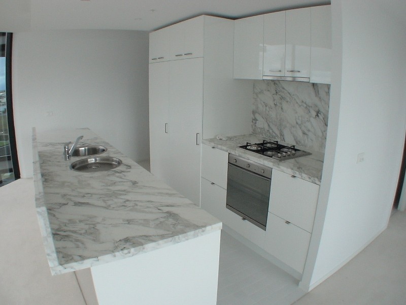 907N/18 Waterview Walk, Docklands VIC 3008