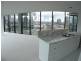 907N/18 Waterview Walk, Docklands VIC 3008