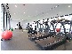 907N/18 Waterview Walk, Docklands VIC 3008
