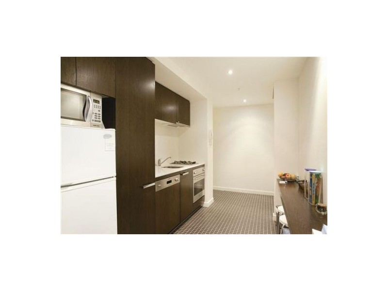 506V/162 Albert Street, East Melbourne VIC 3002