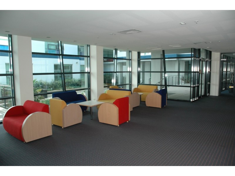 135/800 Swanston Street, Carlton VIC 3053