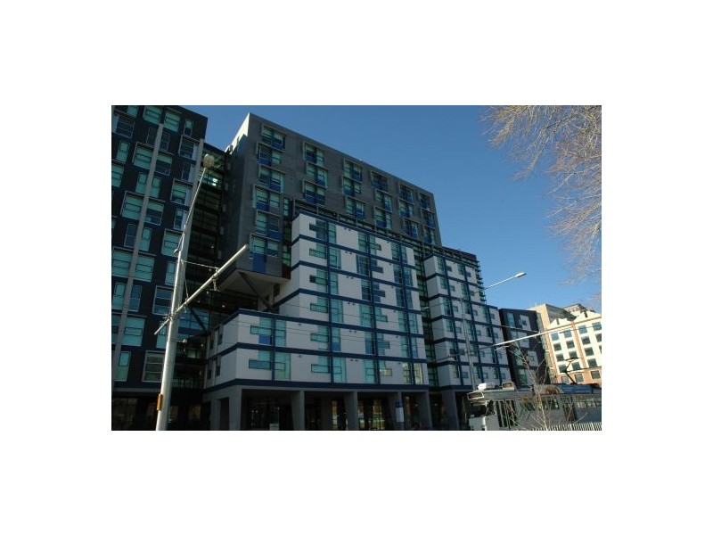 135/800 Swanston Street, Carlton VIC 3053