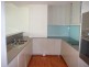 42/1 Queensberry Street, Melbourne VIC 3000