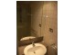 42/1 Queensberry Street, Melbourne VIC 3000
