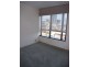 42/1 Queensberry Street, Melbourne VIC 3000