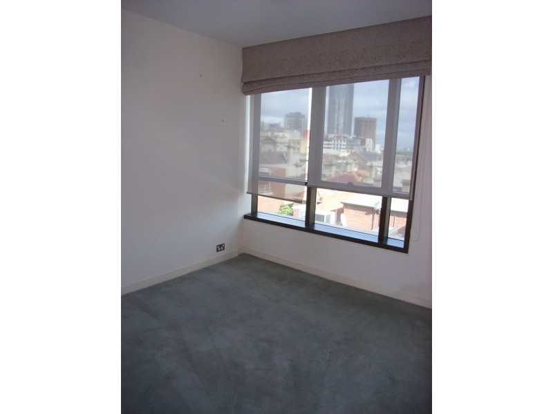42/1 Queensberry Street, Melbourne VIC 3000